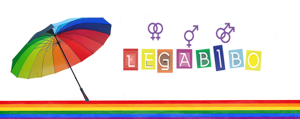 Membership Management System Logo